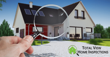 Pre-Listing Home Inspection help sell homes